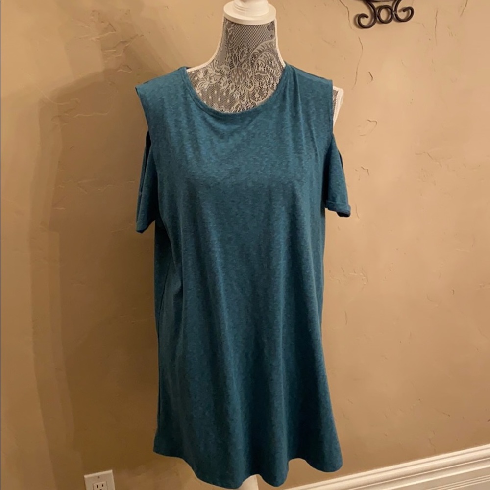 Umgee, never worn